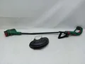 Produktbild: Bosch EasyGrassCut 18V-230 Rasentrimmer-kein Akku und Ladegerät