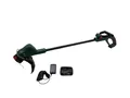Produktbild: Akku-Rasentrimmer Bosch EasyGrassCut 18V-230