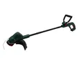 Produktbild: Akku-Rasentrimmer Bosch EasyGrassCut 18V-230