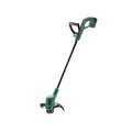 Produktbild: Bosch Akku-Rasentrimmer » EasyGrassCut 18V-230 « inkl. 2,0 Ah Akku