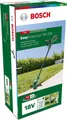 Produktbild: Bosch EasyGrassCut 18V-230 Akku-Rasentrimmer 06008C1A03 mit Akku&Ladegerät