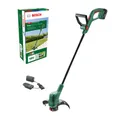 Produktbild: Bosch EasyGrassCut 18V-230 Akku-Rasentrimmer Grastrimmer elektro 18V
