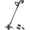 Produktbild: Bosch Heimwerken & Garten Akku-Rasentrimmer EasyGrassCut 18-230, 18Volt, grün