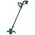 Produktbild: Bosch Akku-Rasentrimmer EasyGrassCut 18V-230, 1 x Akku PBA 18V 2.0Ah