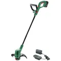 Produktbild: Bosch Home and Garden EasyGrassCut 18V-230 Akku Rasentrimmer inkl. Akku, inkl.