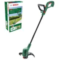 Produktbild: Bosch Akku Rasentrimmer EasyGrassCut 18V-26 Durchmesser 26cm o. Akku Verp.beschä