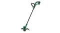 Produktbild: Bosch Home and Garden 06008C1A03 Bosch Rasentrimmer EasyGrassCut 18V-230 (1x Akk