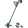 Produktbild: Bosch EasyGrassCut 18V-230 Akku-Rasentrimmer
