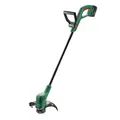 Produktbild: BOSCH Home & Garden EasyGrassCut 18V-230 Akku-Rasentrimmer 18,0 V, mit 1 Akku