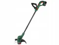 Produktbild: Bosch EasyGrassCut 18V-230 Akku-Rasentrimmer, 23 cm, 1x2,0 Ah