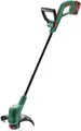 Produktbild: Bosch EasyGrassCut 18V-230 Rasentrimmer - gebraucht, 23 cm Schnittdurchmesser