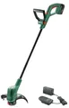 Produktbild: Bosch Groen easygrasscut 18-230 | accutrimmer | pba 18v 2.0ah w-b