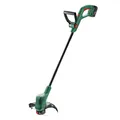 Produktbild: Bosch EasyGrassCut Akku-Rasentrimmer, 06008C1A03