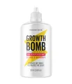 Produktbild: Growth Bomb AHA Scalp Exfoliant Kopfhautpeeling 100 ml