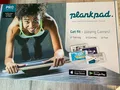Produktbild: Plankpad PRO Edition Premium Interaktiv Game Balanceboard mit Anleitung  wie Neu