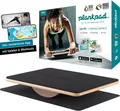 Produktbild: Plankpad PRO Wackelboard Wackelbrett Balanceboard