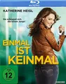 Produktbild: Einmal ist keinmal/BD ZUSTAND SEHR GUT