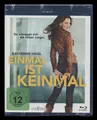 Produktbild: BLU-RAY EINMAL IST KEINMAL - KATHERINE HEIGL als sexy Detektivin *** NEU ***