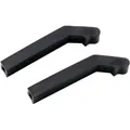 Produktbild: Ortofon Fingergrip - Bügelverlängerung (Paar)