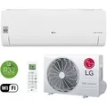 Produktbild: Mono-split-klimaanlage 12000btu Wi-fi R32 Lg Libero Smart