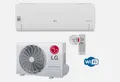 Produktbild: LG Split-Klimagerät S12EC Set R32 3,5 kW EEK:A++ inkl. WiFi