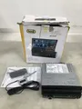 Produktbild: Trevi MDV 6380 DAB, Kabelloses Autoradio, mit DAB, DAB+ und FM 200W, 7 Zoll 