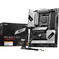 Produktbild: MSI PRO B650-A WiFi Mainboard für Ryzen 9000, 8000 & 7000 Serie - ATX