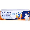 Produktbild: VOLTAREN Schmerzgel forte 23,2 mg/g 100 g