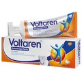 Produktbild: Voltaren Schmerzgel forte 23,2 mg/g 100 g