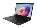 Produktbild: Lenovo ThinkPad T14 Gen 1 14 Zoll 1920x1080 Full HD Intel Core i5 10310U 512GB SSD Festplatte 16GB Speicher Microsoft Windows 11 Pro Cam Notebook Laptop (Generalüberholt)