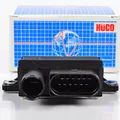 Produktbild: HÜCO 132194 Relais Glühanlage für BMW E90-E93 F10/F11 F01 F07 E70 E71 2.0D-3.0D