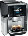 Produktbild: SIEMENS Kaffeevollautomat EQ700 integral TQ717D03, Cold Brew, intuitives 5