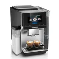 Produktbild: Siemens EQ700 Kaffeevollautomat mit TFT-Display und Cold Brew-Funktion
