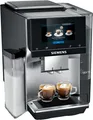 Produktbild: Siemens EQ700 Integral TQ717D03 Kaffeevollautomat, 5