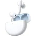 Produktbild: OPPO Enco Free2i, True Wireless Stereo (TWS), Anrufe/Musik, 20 - 20000 Hz, 4,4 g, Kopfhörer, Weiß - Weiß/Hellblau