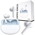 Produktbild: Oppo Enco Free 2i Wireless ANC In-Ear-Kopfhörer mit Mikrofon