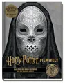 Produktbild: Harry Potter Filmwelt: Bd. 8: Alles über den Orden des Phönix und die dunklen Kräfte