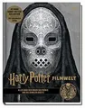 Produktbild: Harry Potter Filmwelt: Bd. 8: Alles über den Orden ... | Buch | Zustand sehr gut
