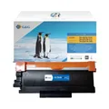 Produktbild: G&G Toner 13978 wie Brother TN-2220/TN-2010 bk