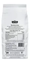 Produktbild: Jacobs Professional Kaffeeweiss, Kaffeeweißer Pulver 1kg, ideal für Heißgetränke-Automaten (11% Fett)