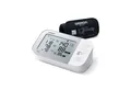 Produktbild: Omron Oberarm-Blutdruckmessgerät X7 Smart, mit kostenloser App