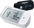 Produktbild: Omron X7 Smart HEM-7361T-ESL