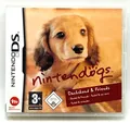 Produktbild: Nintendogs Dachshund & Friends Freunde Nintendo DS OVP