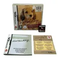 Produktbild: Nintendo DS Spiel - Nintendogs Dachshund & Friends mit OVP