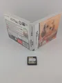 Produktbild: DS | Nintendogs: Dachshund & Freunde | Nintendo DS | Modul OHNE Label AKZEPTABEL