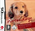 Produktbild: Nintendogs Dachshund & Friends