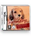 Produktbild: Nintendogs - Dachshund  Friends (langue française ... | Game | Zustand sehr gut
