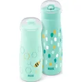 Produktbild: NUK Mini-Me Trinkflaschen Set (300 ml) (10225336)
