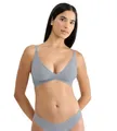 Produktbild: Sloggi Zero Feel 2.0 The UP P Bra Chrome