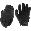 Produktbild: Mechanix Arbeitshandschuhe ColdWork Original, Covert, Kunstleder, schwarz, Größe 10 / XL